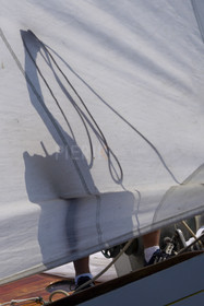 VVP_2023-7667.jpg