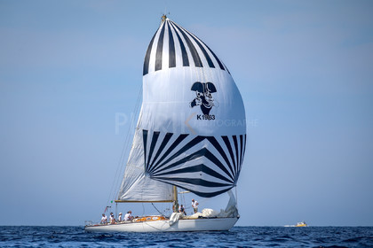 A29X4839.jpg
