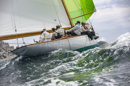 O60A1482.jpg