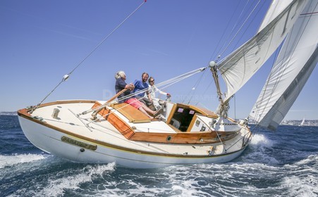 O60A9686.jpg