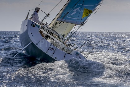 A29X0291.jpg