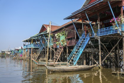 08122013-BL6A1115.jpg