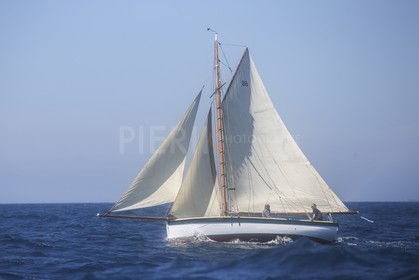 A29X6552.jpg