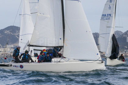 SNIM_©PierikJeannoutot-03523.jpg