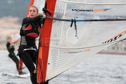 Med Cup 2013, YCPR