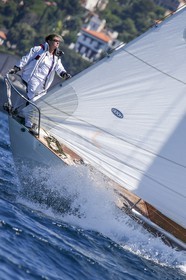 A29X9938.jpg