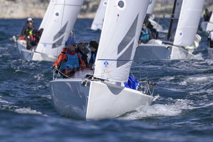 SNIM_©PierikJeannoutot-05520.jpg