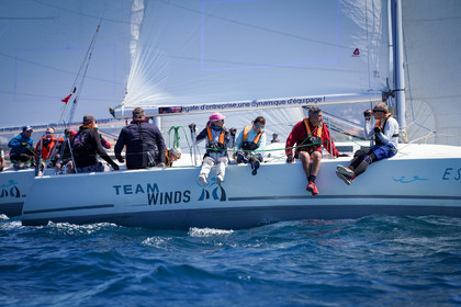 SNIM_J3 2022-02832.jpg