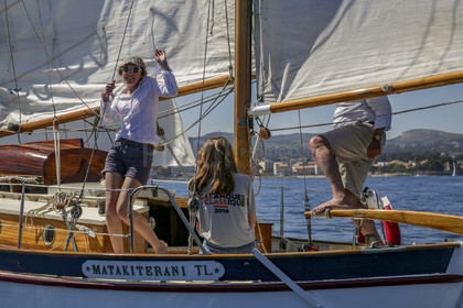 O60A8502.jpg