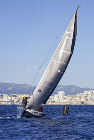 DSC03312.jpg