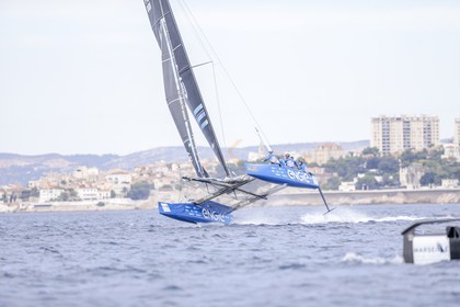 A29X4422.jpg