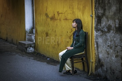 Hoi An-3.jpg
