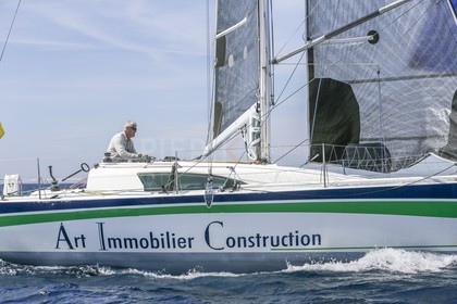 A29X9783.jpg