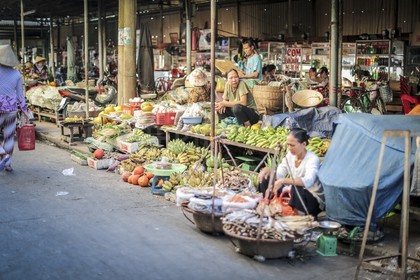 BenTre-79.jpg