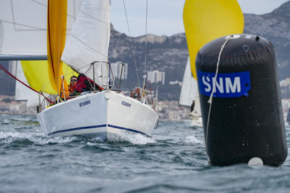 SNIM_©PierikJeannoutot-03622.jpg