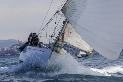 A29X1182.jpg