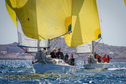 SNIM_J3 2022-03109.jpg