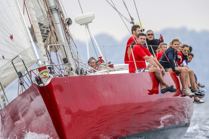 VireVire2014-103.jpg