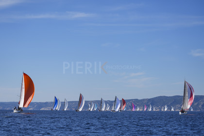 SNIM23_Pierik_J3-09966.jpg