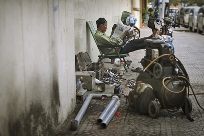 HoChiMinh-18.jpg