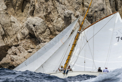 A29X2296.jpg