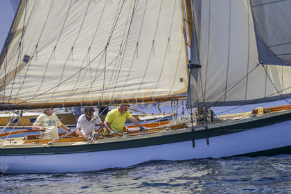 A29X9177.jpg