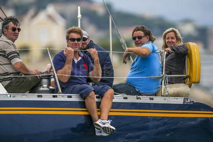 VireVire2014-109.jpg