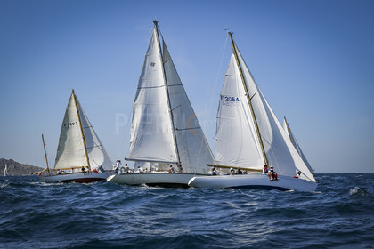 O60A0170.jpg