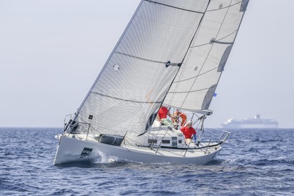 A29X9833.jpg
