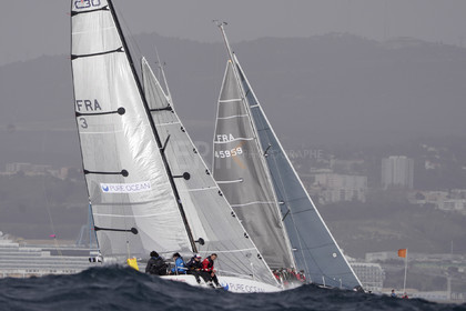 SNIM_©PierikJeannoutot-0793.jpg