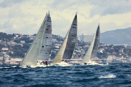 Meltem, Paradoxe