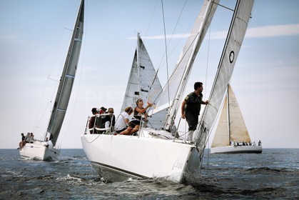 BL6A9220.jpg