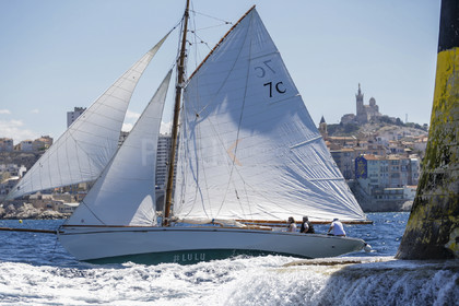 A29X1006.jpg