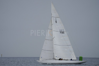 _DSC0088.jpg