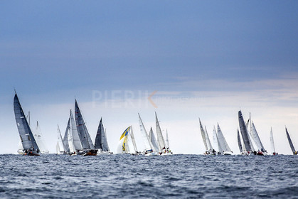 VireVire2014-270.jpg