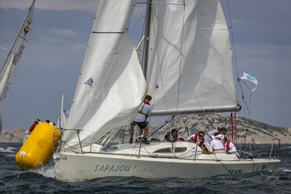O60A2760.jpg