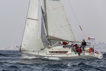 _L6A2598.jpg