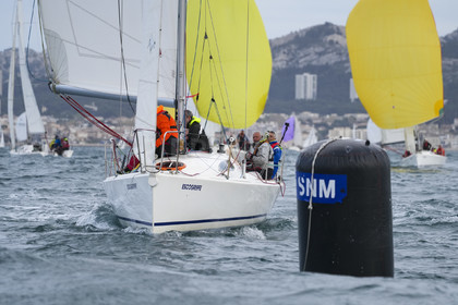 SNIM_©PierikJeannoutot-03625.jpg