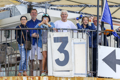 VireVire2014-4.jpg