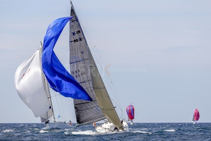 A29X5451.jpg