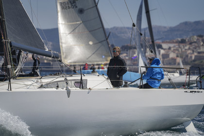 SNIM23_Pierik-06647.jpg