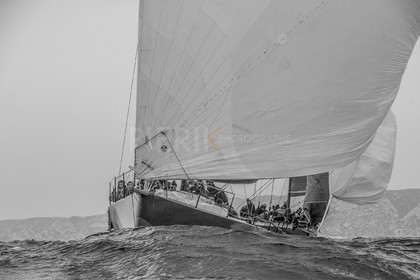 A29X6038.jpg