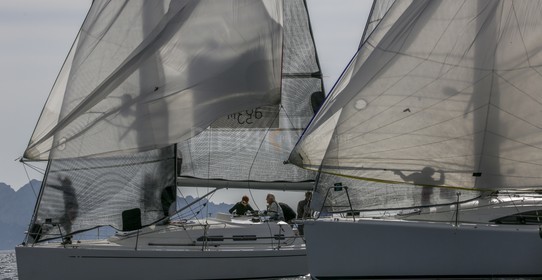 O60A4641.jpg
