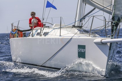 A29X9673.jpg