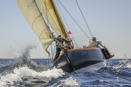 O60A5814.jpg