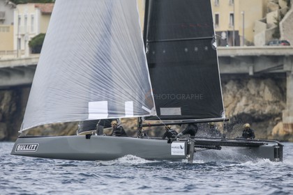 A29X6089.jpg