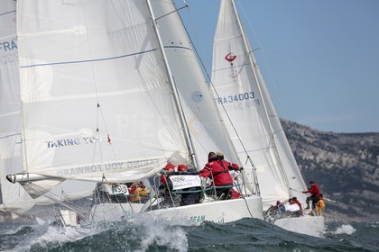 BL6A9455.jpg