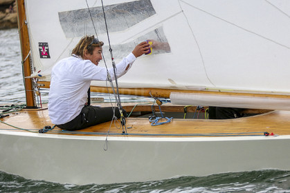 VireVire2014-304.jpg