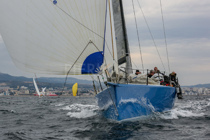 O60A7332.jpg