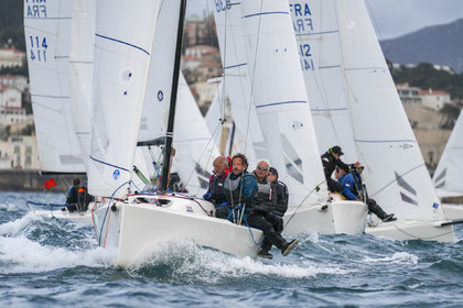 SNIM_©PierikJeannoutot-03778.jpg
